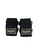 Used Rawlings Knee Savers BB/SB Catchers Knee Savers Black 11692-S000147933 View 1