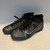 Used Nike Soccer Turf Shoes Black Youth 06.0 11878-S000026663 View 1