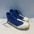Used Under Armour BH SHOW BB/SB Cleats Royal Blue Youth 06.0 11878-S000026664 View 2
