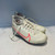 Used Nike Soccer Cleats White Youth 06.0 11878-S000026665 View 2
