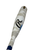 Used Rawlings ICON CARBON RUT5I8 -8 USSSA 2 3/4 Baseball Bat 31" 31/23 11731-S000161153 View 1