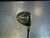 Used Taylormade M2 Mens Fairway Wood RH 3 Wood 11339-S000199897 View 1