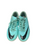 Used Nike Soccer Cleats Teal Junior 06 11834-S000048018 View 2