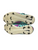 Used Nike Soccer Cleats Teal Junior 06 11834-S000048018 View 3