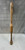 Used CAM WOOD HAND-N-SPEED BB/SB Wood Bat 33" 11490-S000269991 View 1