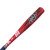 Used Marucci CAT BB/SB USA 2 1/2 Bat 29" 11760-S000089178 View 1