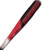 Used Marucci CAT BB/SB USA 2 1/2 Bat 29" 11760-S000089178 View 2