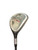Used Titleist 975 Mens Fairway Wood RH 3 Wood 11951-S000187045 View 1