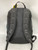 Used Brine Player Backpack Black 11871-S000028564 View 2
