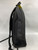 Used Brine Player Backpack Black 11871-S000028564 View 3