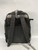 Used Rawlings BACKPACK BB/SB Player Backpack Black 11871-S000028565 View 2