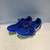 Used Nike Track & Field Cleats Adult Navy Blue Senior 7 11878-S000026670 View 1
