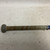 Used Marucci Cat 9 MSBC98A USSSA 2 3/4 Baseball Bat Navy Blue And Red 28" 11855-S000200354 View 7