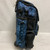 Used BoomBah SUPERPACK BB/SB Player Backpack Black And Carolina Blue 11855-S000200355 View 5