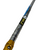 Used SKLZ REFINER PRO Hinged Golf Putting Aid Putter LH 34.5" 11731-S000161155 View 4