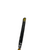 Used SKLZ REFINER PRO Hinged Golf Putting Aid Putter LH 34.5" 11731-S000161155 View 3