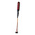 Used Marucci CAT X COMP 32/24OZ BB/SB USSSA 2 3/4 Bat 32" 11166-S000129538 View 2