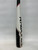 Used Rawlings 5150 BB/SB High School -3 Bat 31" 11879-S000018438 View 2