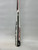 Used Rawlings 5150 BB/SB High School -3 Bat 31" 11879-S000018438 View 1