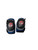 Used FERLAND F5 Junior Elbow Pads MD 11512-S000233804 View 1