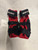 Used Bauer VAPOR SELECT II Youth Elbow Pads SM 11774-S000087276 View 2