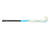 Used STX STALLION 50 FH Complete Stick Grey 32" 11450-S000516638 View 1