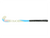 Used STX STALLION 50 FH Complete Stick Grey 32" 11450-S000516638 View 2