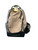 Used MVP Disc Golf Bag Grey 11892-S000028214 View 1