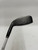 Used Adams IDEA PRO A12 Mens Hybrid Club RH 3 Hybrid 11703-S000206787 View 2