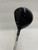 Used Cobra FLY Mens Fairway Wood RH 3 Wood 11703-S000206786 View 2