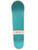 Used Roxy Complete Skateboard White 8" 10299-S000307830 View 1
