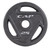 New CAP OLYMPIC 2" GRIP PLATE - 25LB OPHW025 11820-CAPOPHW025 View 1