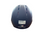 Used Rawlings R16 Batting Helmet No Mask Maroon M/L 11649-S000152771 View 2