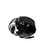 Used CCM TACKS 310 Hockey Helmet Cage Combo Black MD HECC Certified Through 2029 11731-S000161158 View 2