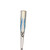Used Rawlings MACHINE BB/SB USA 2 5/8 Bat 28" 10313-S000280995 View 1