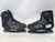 Used Bladerunner ZEPHYR Senior Hockey Skate Senior 10 11879-S000018445 View 1