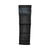 Used Knee Sleeve 11866-S000034085 View 1
