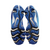 Used Nike DIAMOND BASEBALL BB/SB Cleats Royal Blue Junior 04.5 11866-S000034096 View 3