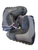 Used DEELUXE BOA SB BOOTS Girls Snowboard Boots Grey Junior 03.5 11708-S000149365 View 3