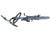 Used GARY FISCHER TARPON Mountain Bike Mens Black 53-57cm - 21-22" - XL Frame 11932-S000169617 View 2