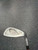 Used Hogan H40 Golf Wedge Mens RH Pitching Wedge 11726-S000293508 View 1