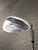 Used PureSpin DIAMOND FACE Golf Wedge Mens RH 48 Degree 11726-S000293514 View 1