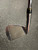 Used PureSpin DIAMOND FACE Golf Wedge Mens RH 48 Degree 11726-S000293514 View 2