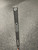 Used PureSpin DIAMOND FACE Golf Wedge Mens RH 48 Degree 11726-S000293514 View 3