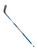 Used CCM JET SPEED Youth One Piece Right 40 Flex 11732-S000363272 View 3