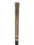Used Sher-wood T90 Senior Wood Left 11732-S000363273 View 2