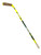 Used CCM TACKS Junior One Piece Left 20 Flex 11732-S000363276 View 3