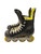Used Bauer RS SZ 2 Junior Aggressive Skates Black Junior 02 11814-S000391274 View 2