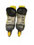 Used Bauer RS SZ 2 Junior Aggressive Skates Black Junior 02 11814-S000391274 View 4