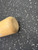Used BB/SB Other Bat 28" 11162-S000448051 View 10